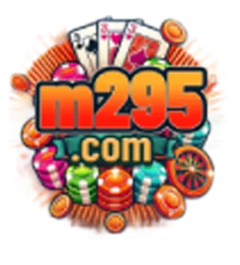 m295